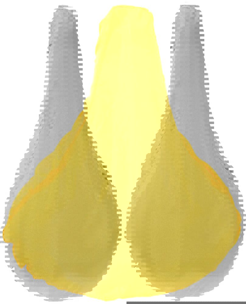 Zadelhoes - Geel (PMS 101c) / Geel