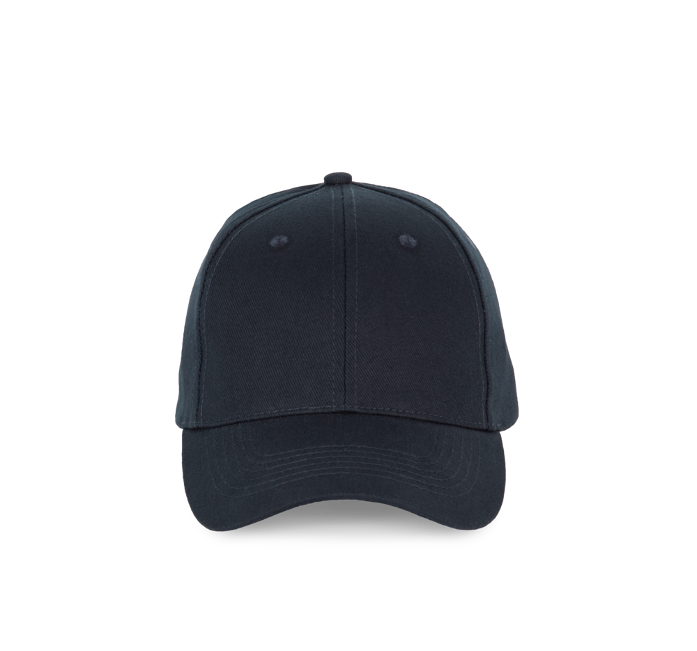 KP188 - Pet - 6 panelen - navy