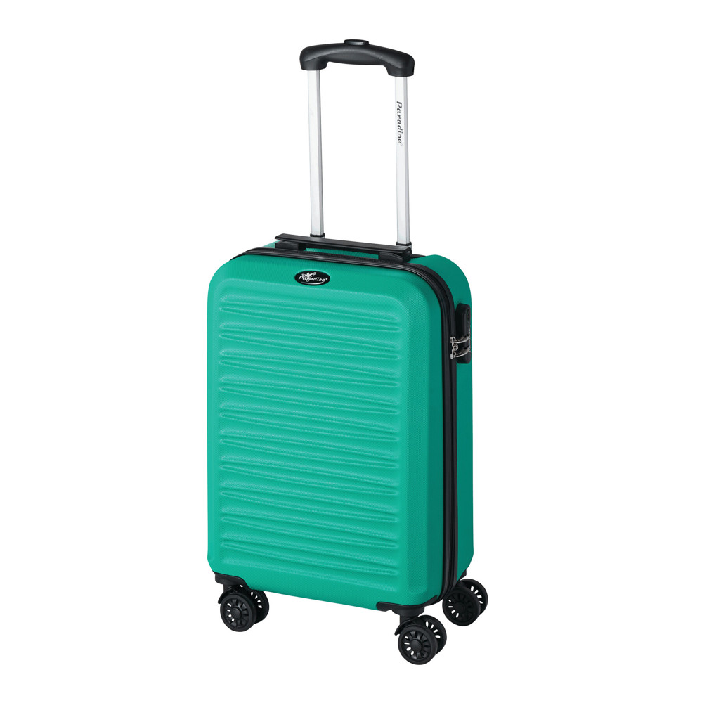 HAVANNA 2:0 - Trolley-set HAVANNA 2.0