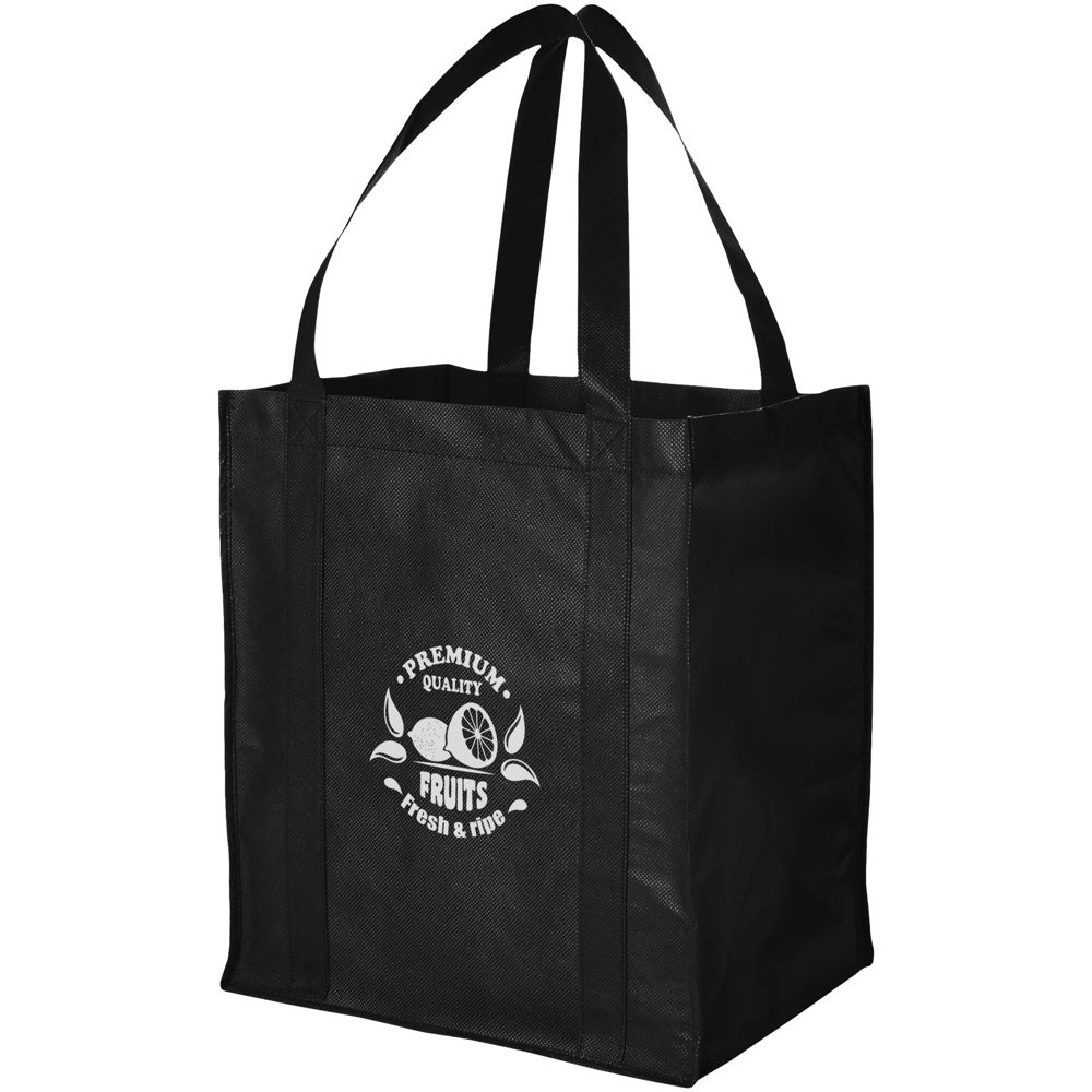 Liberty non woven boodschappentas 29L