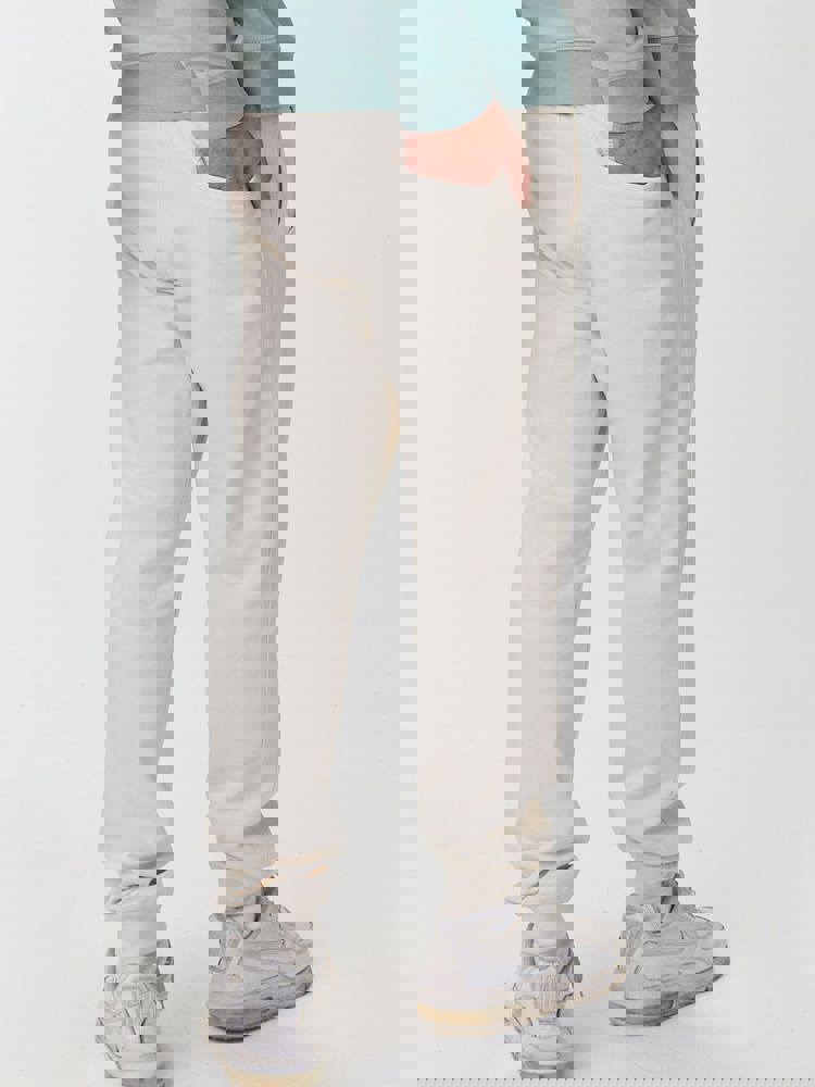 BS Orion joggingbroek, 280 gr/m²