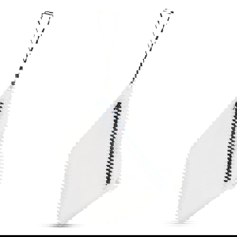 Waterbestendige Ripstop Schoudertas  33 x 23 x 13 cm