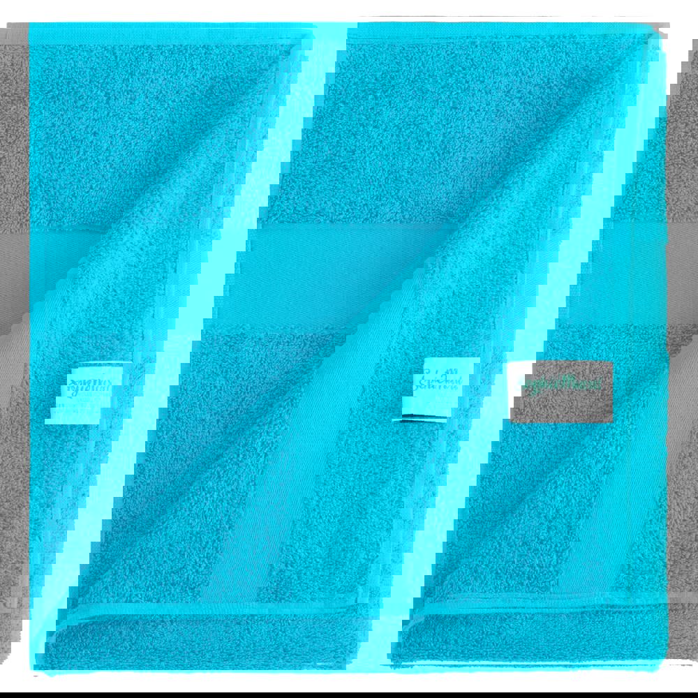 Sophie Muval handdoek 140x70 cm, 450 gr/m²