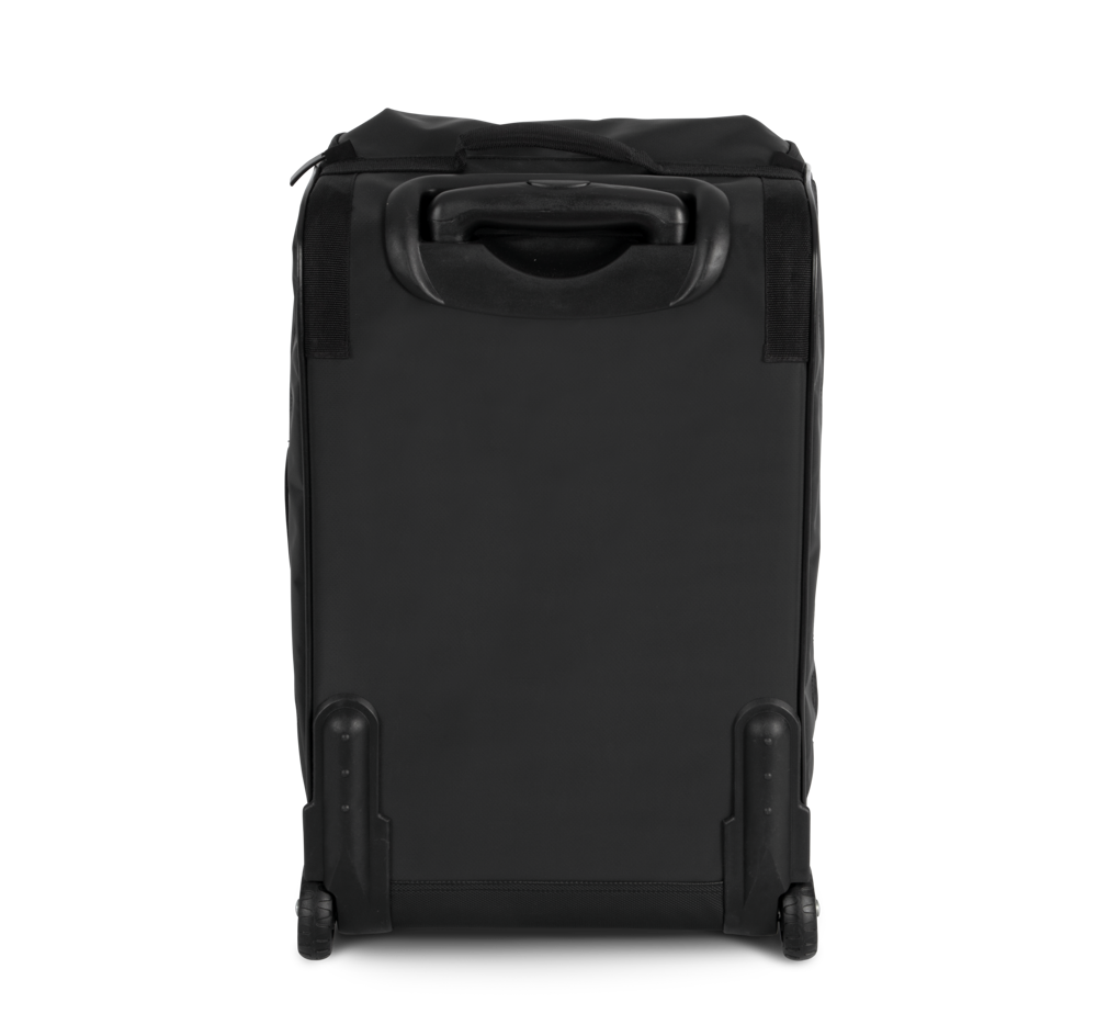 KI0842 - Waterdichte trolleytas 'Blackline' - Cabin size