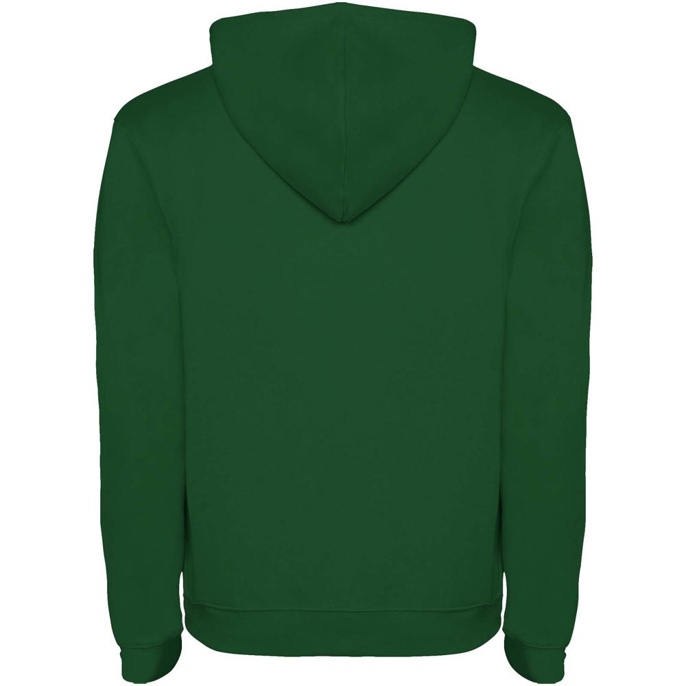 Urban 280 g/m² hoodie voor heren