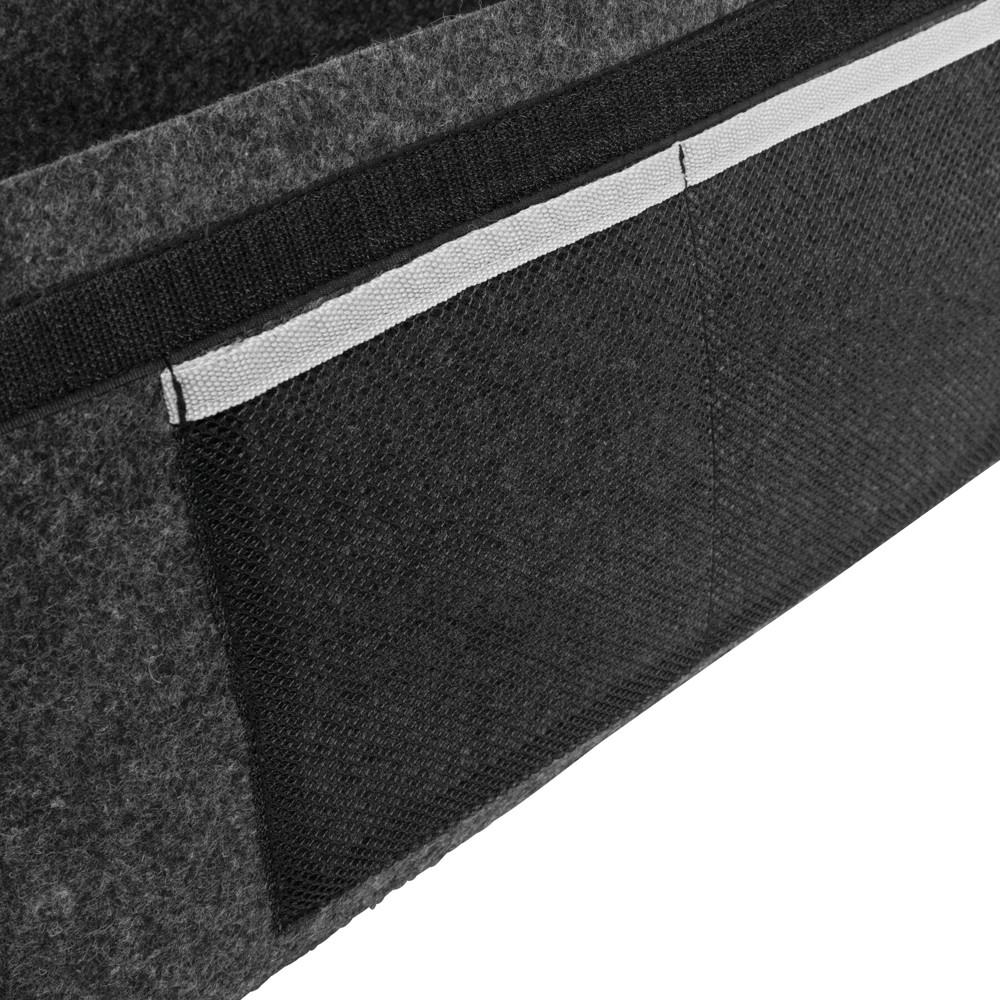 CAR ASSISTANT - Kofferbaktas