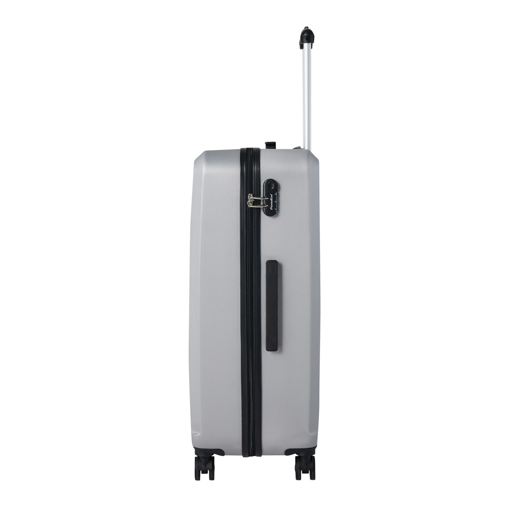 HAVANNA 2:0 - Trolley-set HAVANNA 2.0