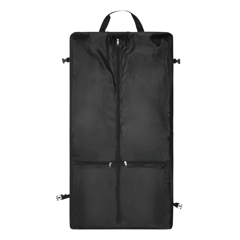 SMOKING - 600D polyester Kledinghoes