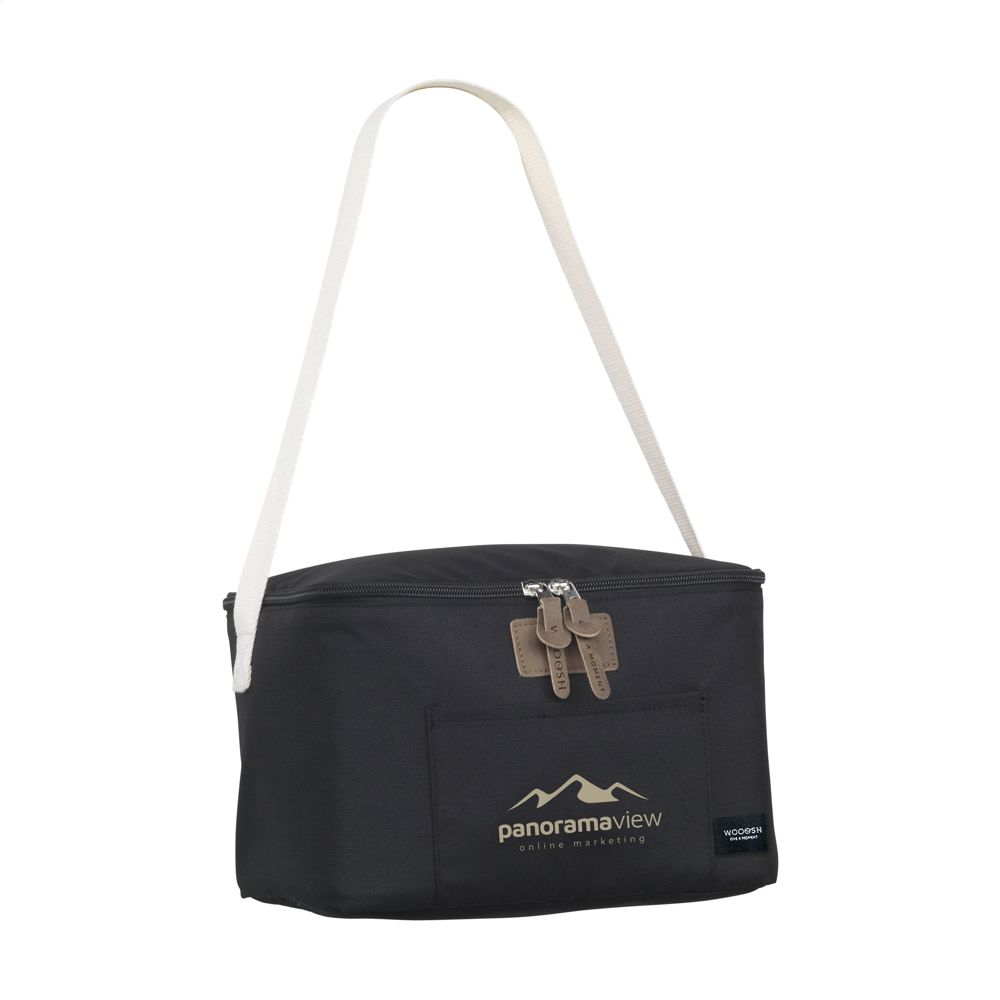 Wooosh Callisto GRS RPET Cooler koeltas