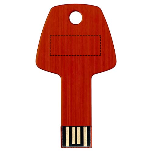 USB Key