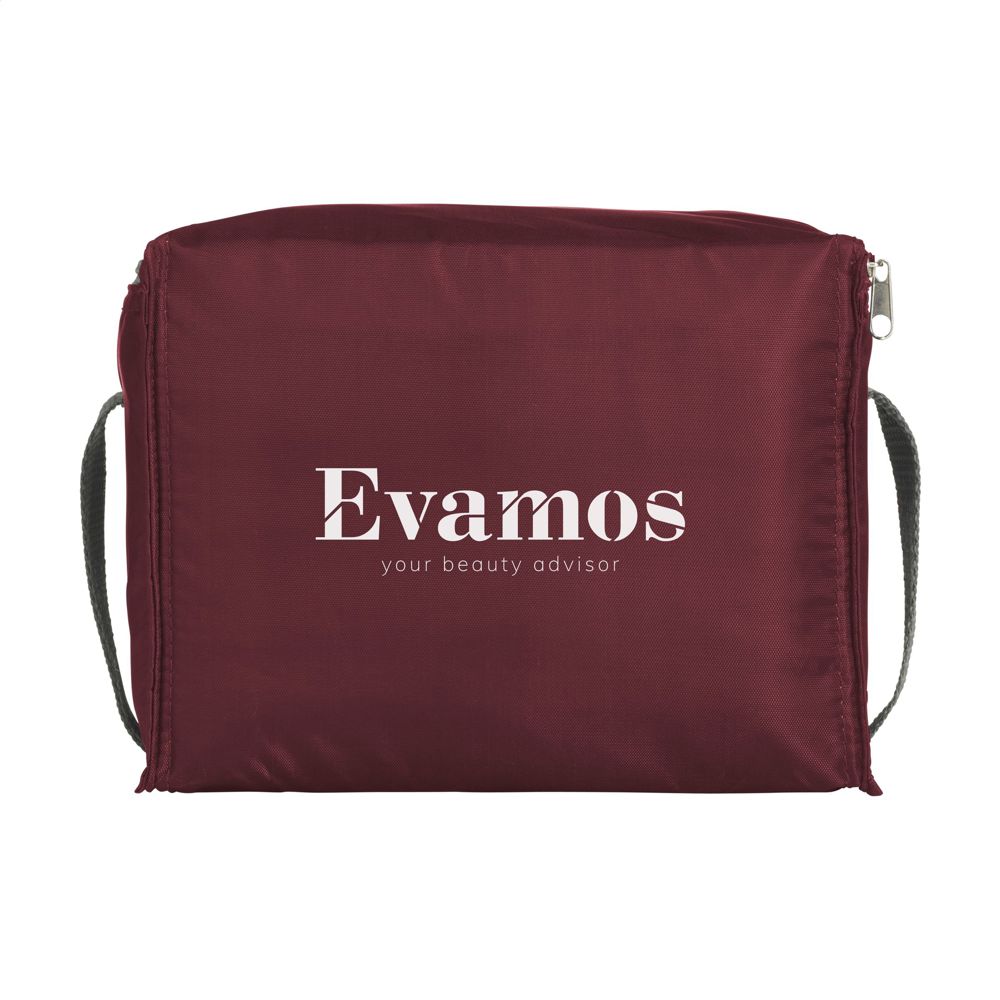 CoolMate GRS RPET koeltas