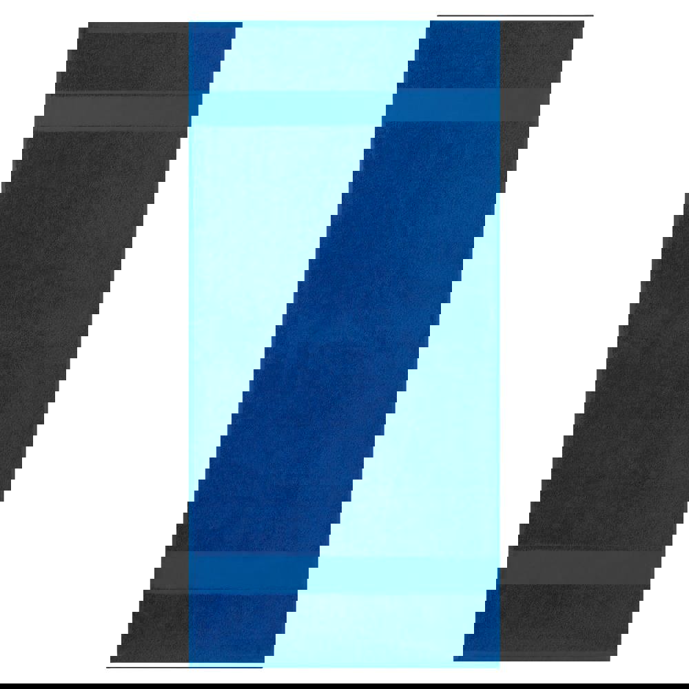 Sophie Muval handdoek 100x50 cm, 450 gr/m²