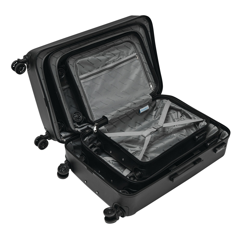 HAVANNA 2:0 - Trolley-set HAVANNA 2.0