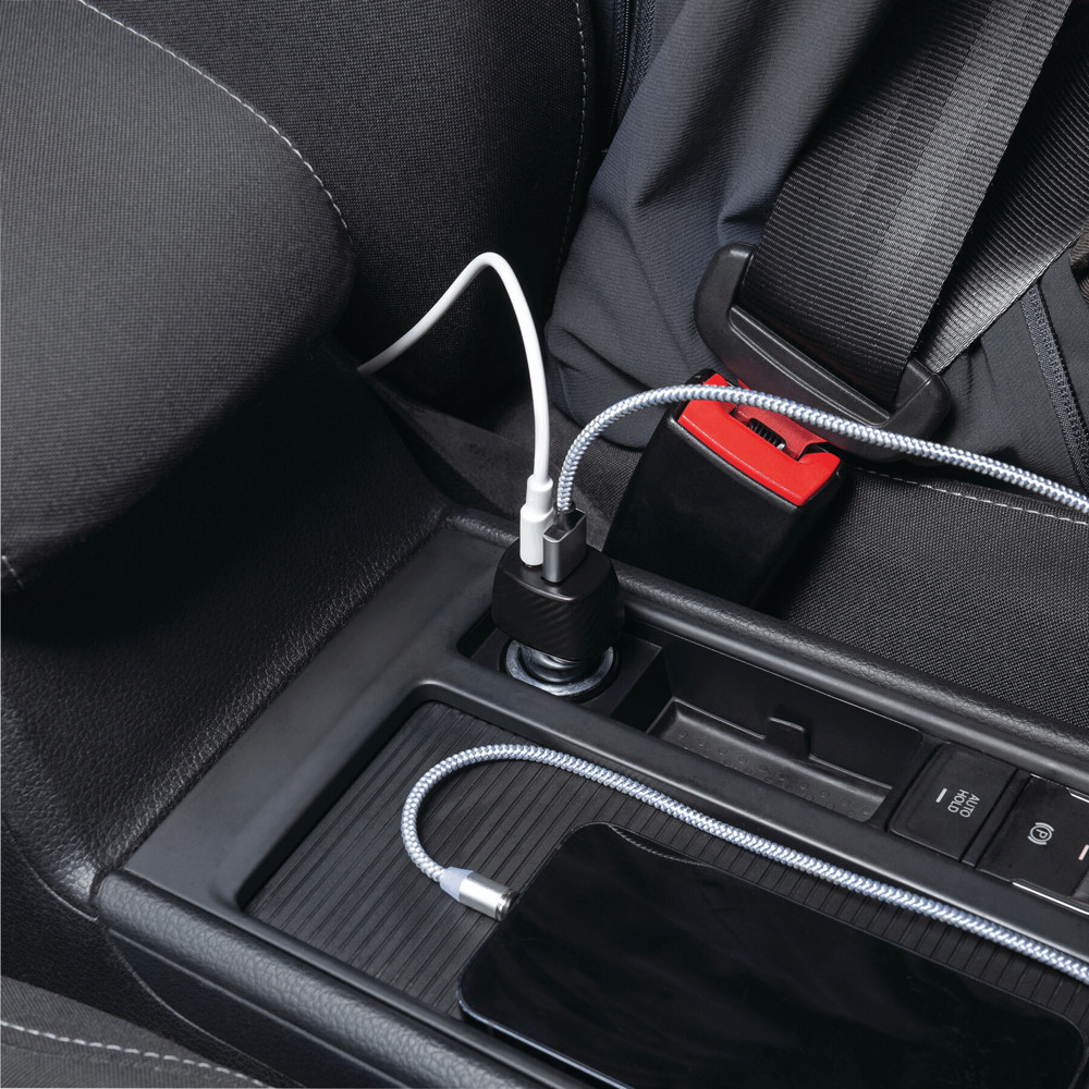ULTRA - USB adapter