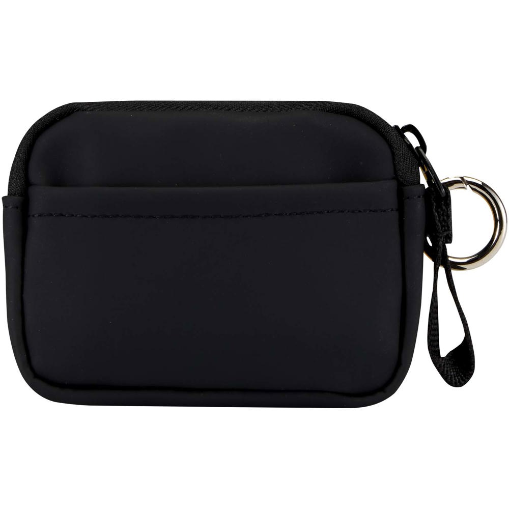 Resi Plus GRS gerecyclede portemonnee