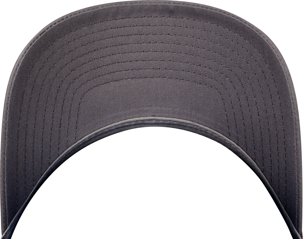 FL6606 - Pet Retro Trucker