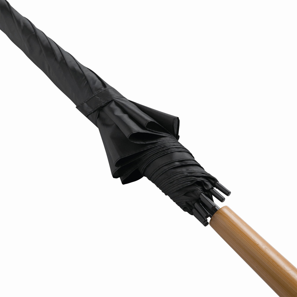 LIMBO - Automatisch te openen paraplu