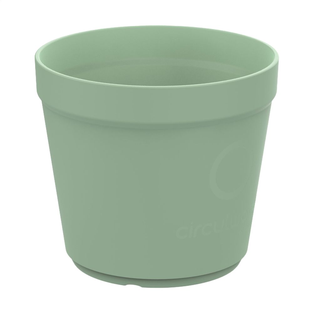 CirculCup 200 ml beker - Forest Medium