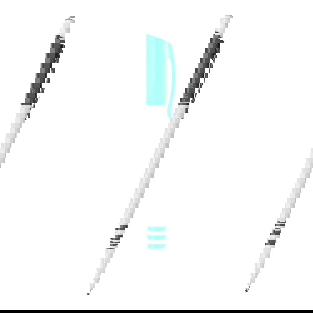 Balpen Tropic hardcolour