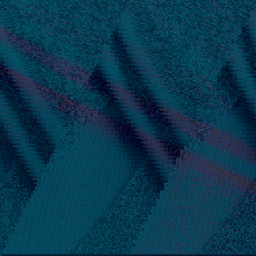 Sophie Muval handdoek 100x50 cm, 450 gr/m²