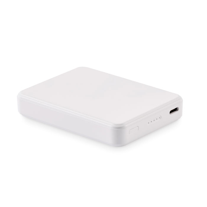 KLEINPOW - Powerbank 5000 mAh