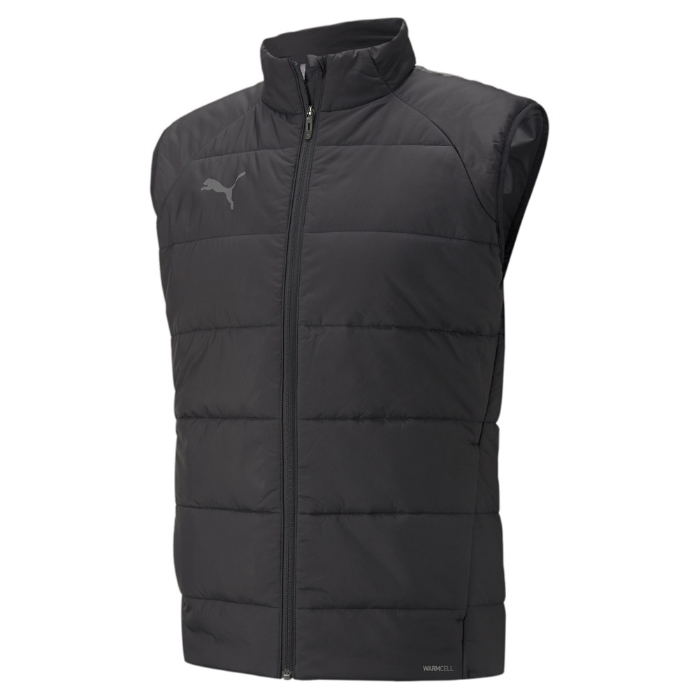 Puma TeamLiga Vest