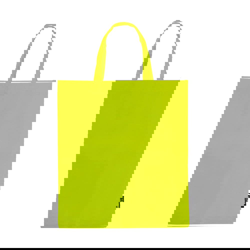 Draagtas non-woven 75g/m²