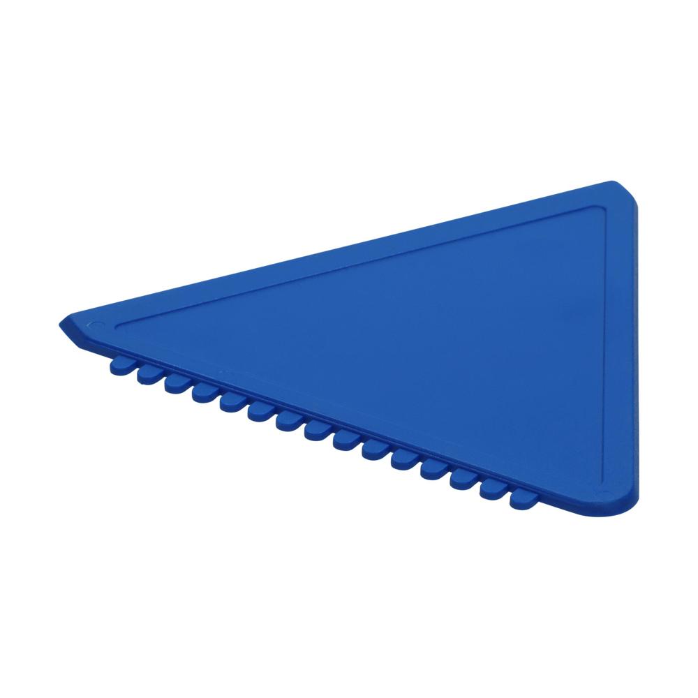 Eiskrabber "Driehoek"