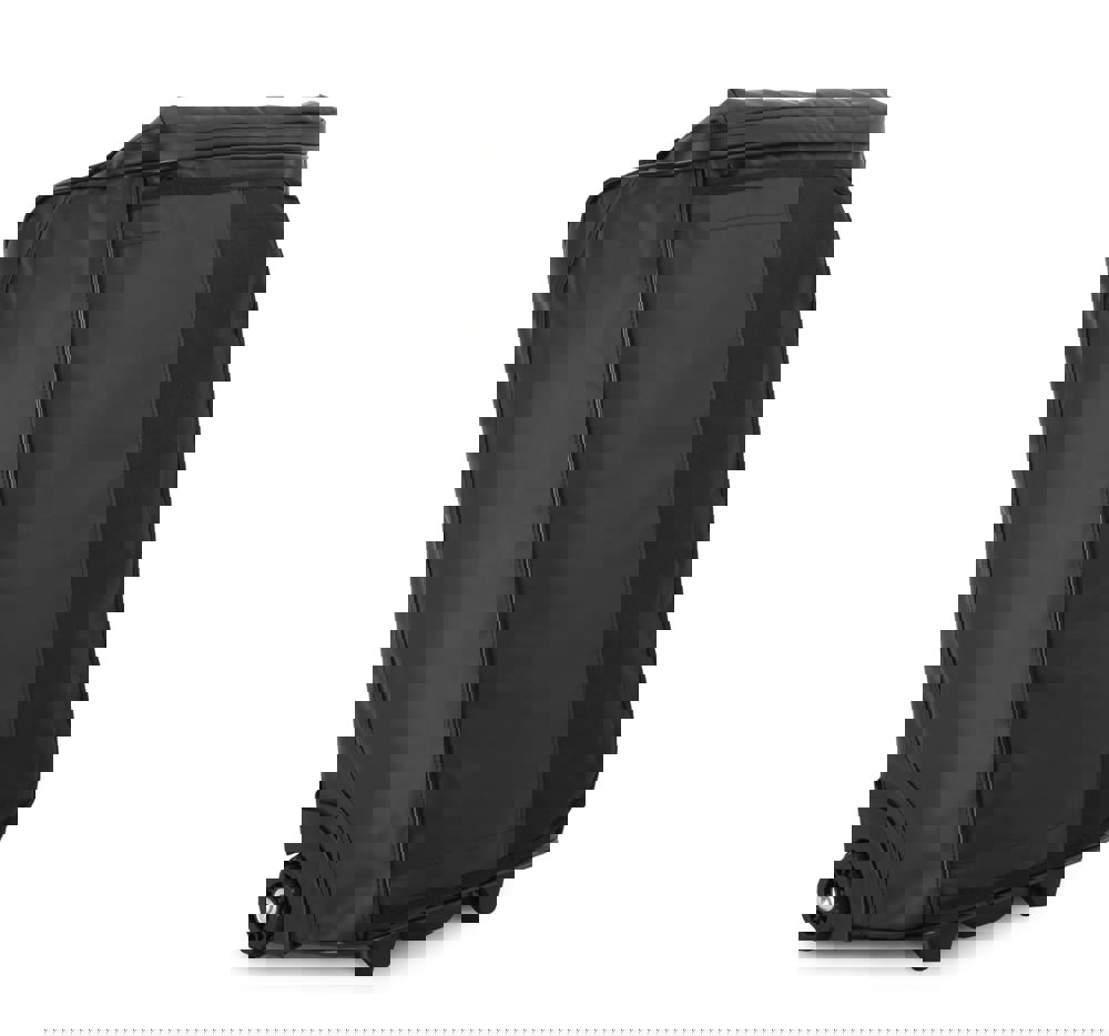 KI0842 - Waterdichte trolleytas 'Blackline' - Cabin size