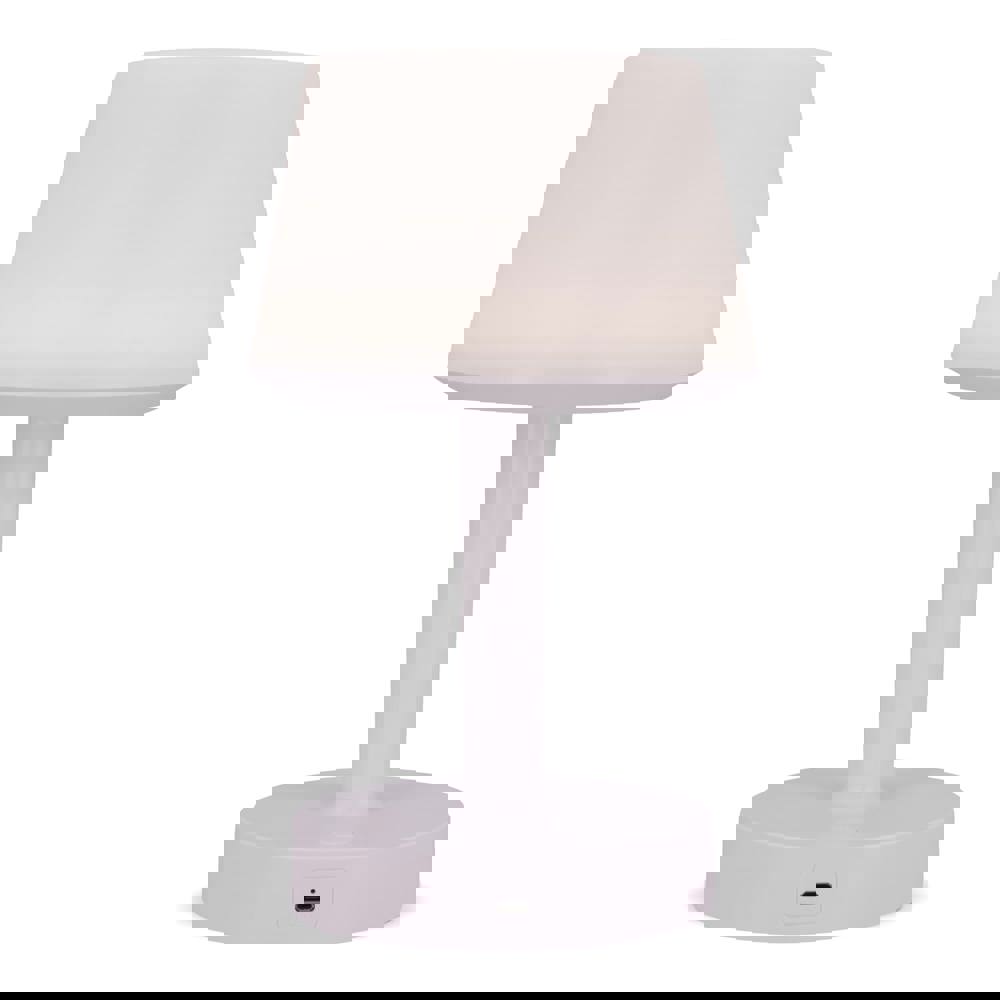 1563 | Table Tunes Mini