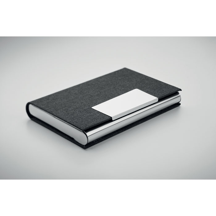 SCRIBI 3 - 3-delige geschenkset in doos