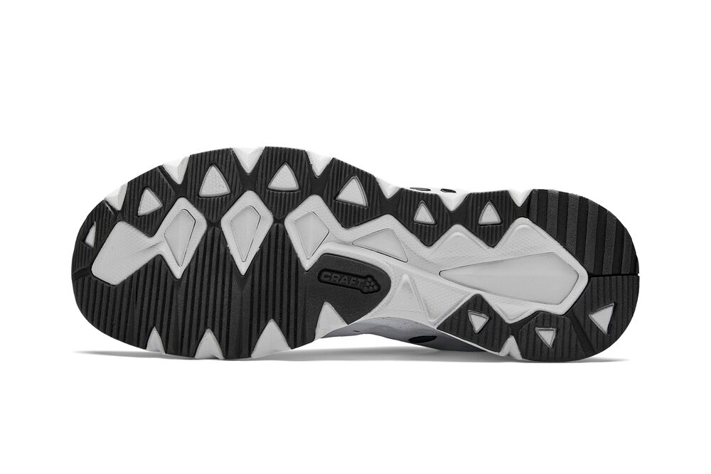 Craft - V150 Engineered W White 5,5/38,3/4