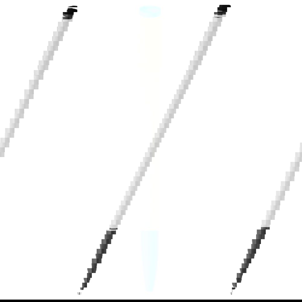 Balpen Deniro hardcolour