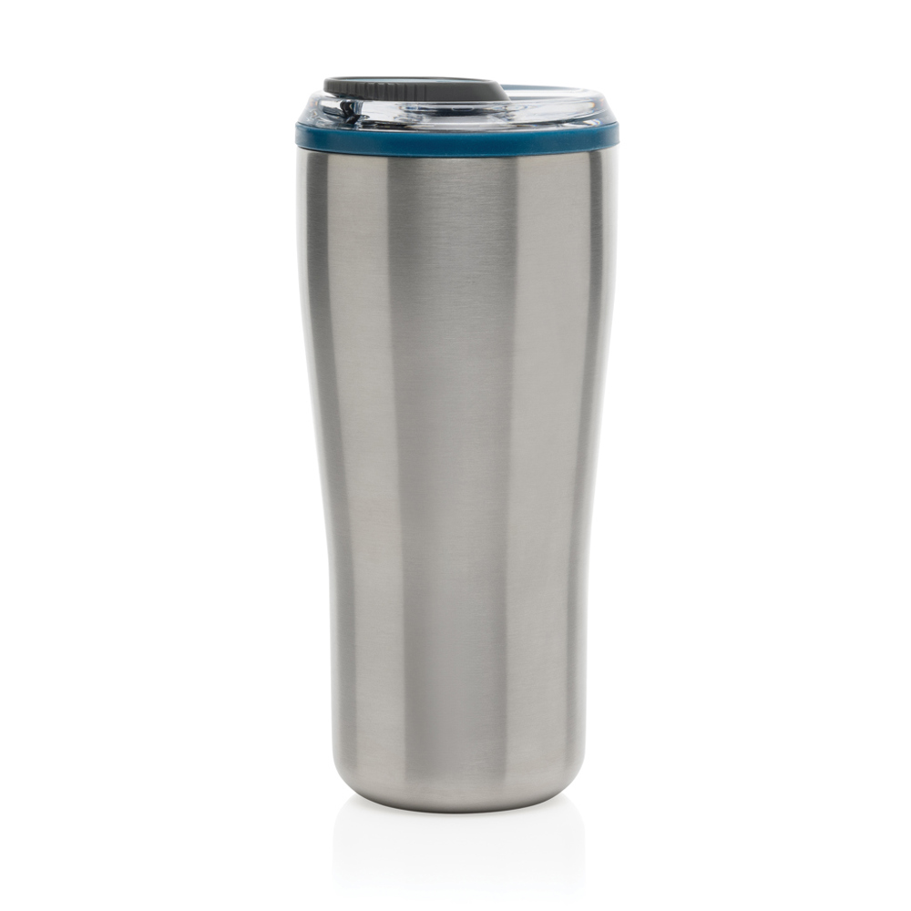 Black+Blum geïsoleerde reisbeker 600 ml