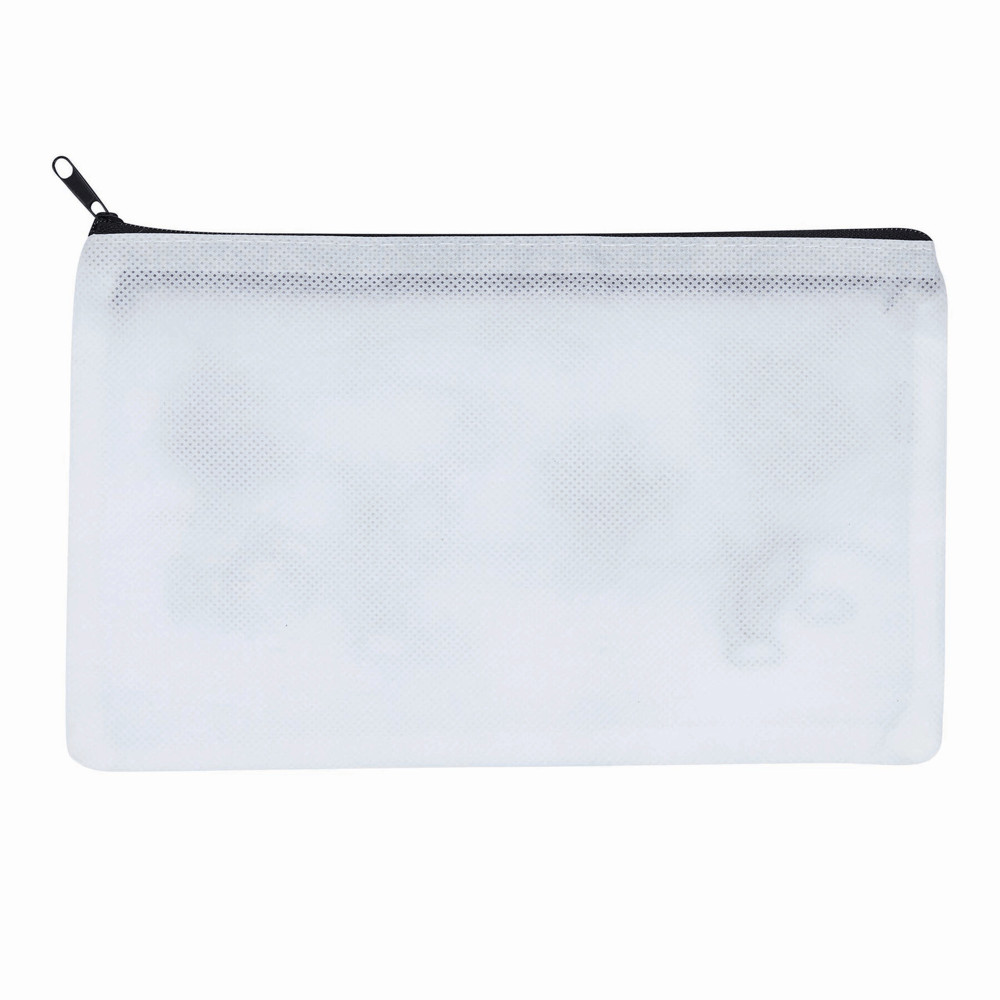 COLOURFUL SCHOOL - Pen-etui