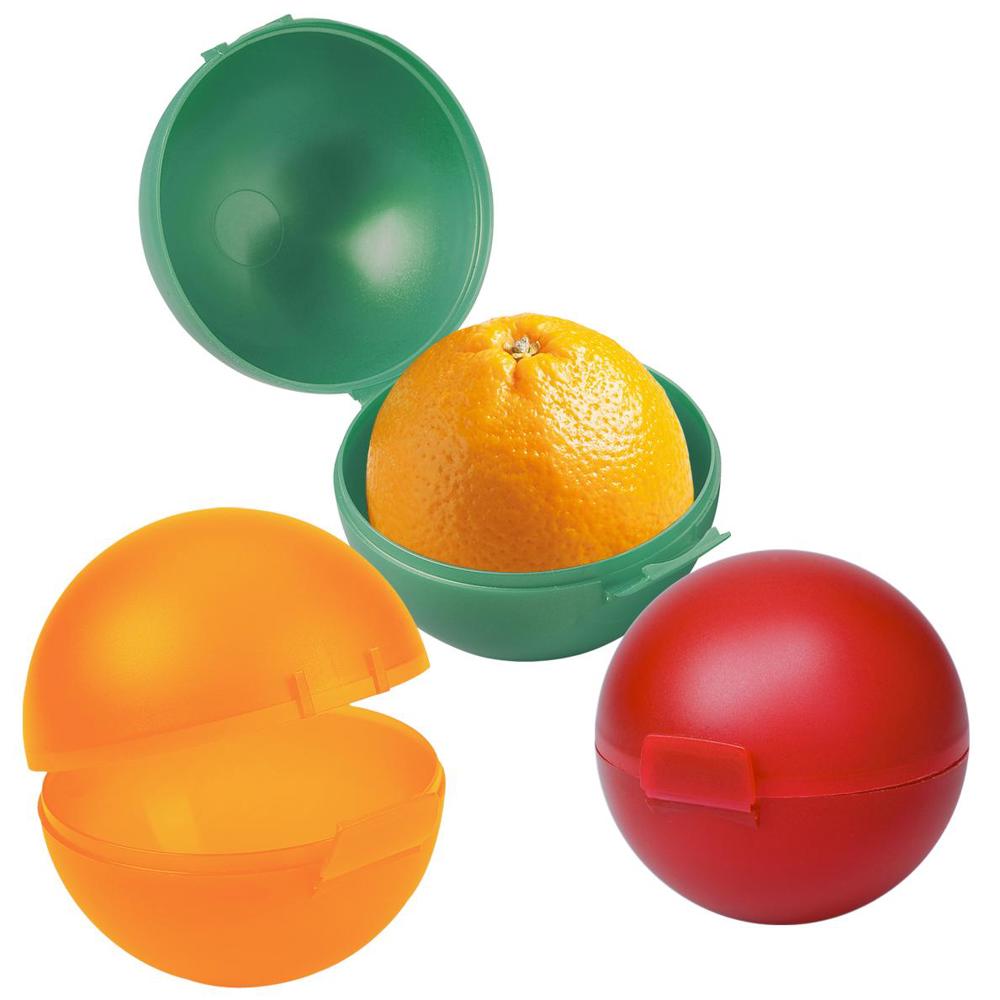 Voorraadbus "Oranje-Box"