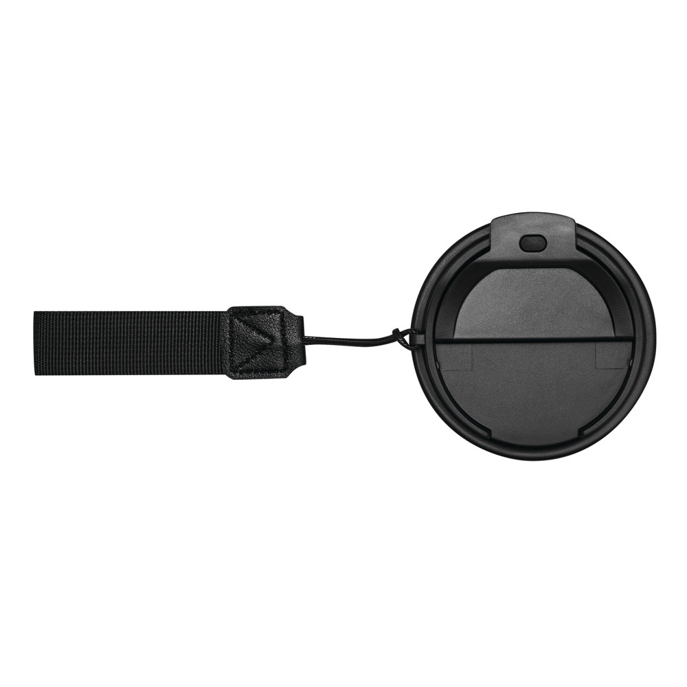 TRAVEL MUG - Isoleerbeker