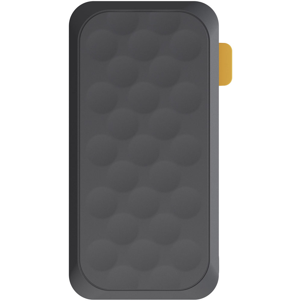 Xtorm FS520 Fuel Series powerbank 20.000 mAh 35 W