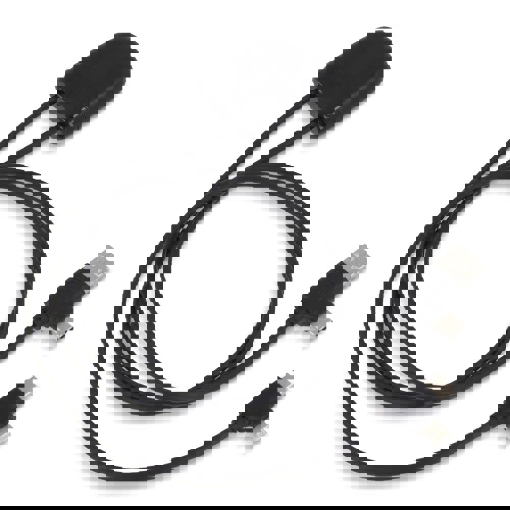 Xoopar Ice-C Charging cable