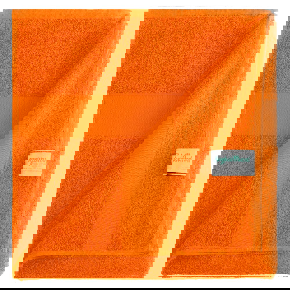 Sophie Muval handdoek 140x70 cm, 450 gr/m²