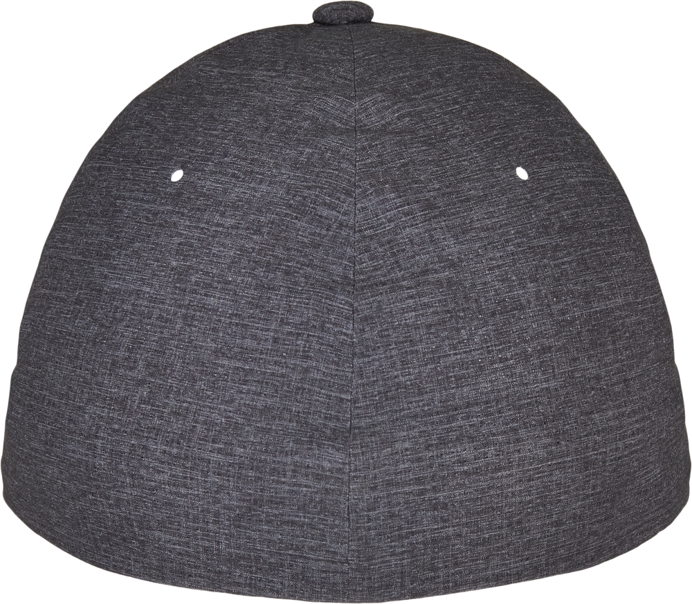 FL180M - Pet Flexfit Delta mix