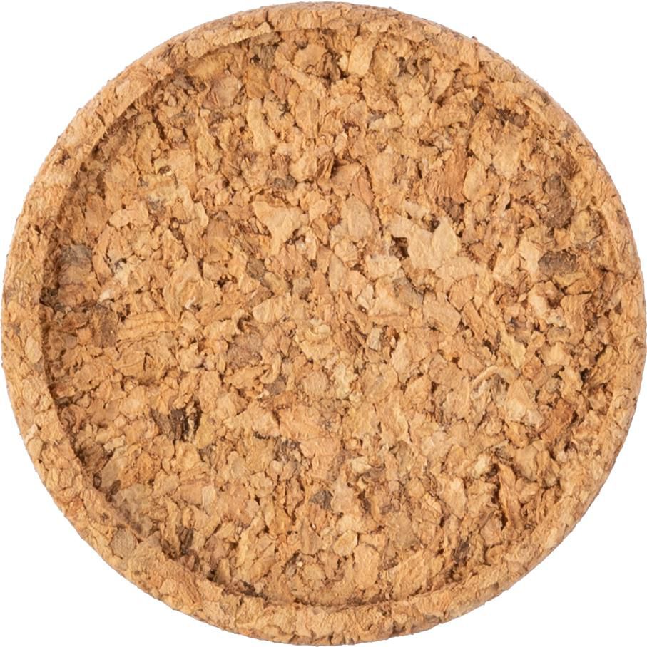 Kurken flesstop Helmut