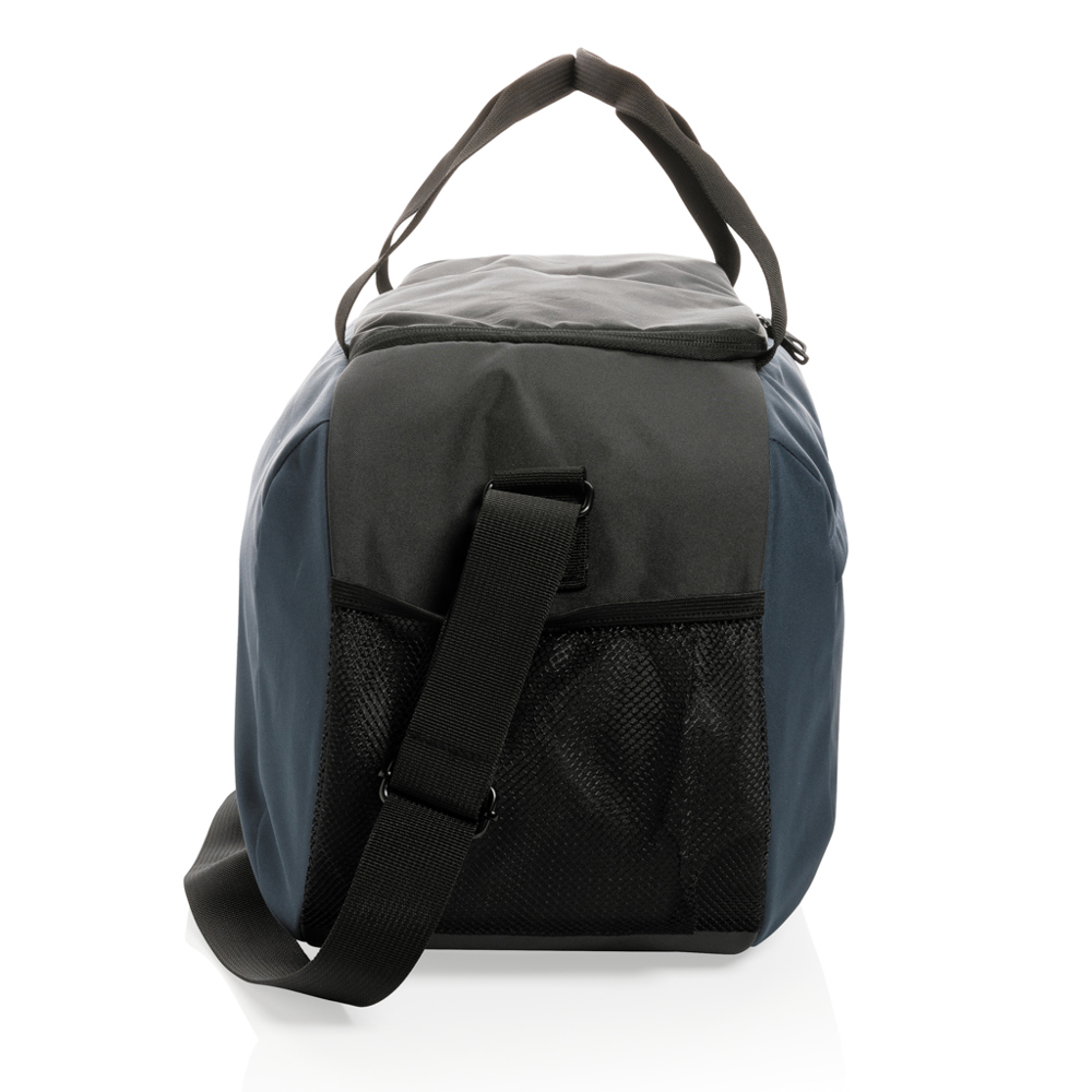 Impact AWARE™ RPET moderne sporttas
