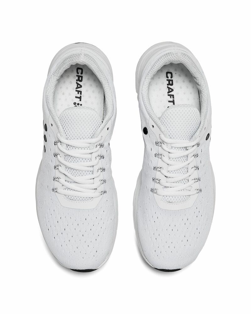 Craft - V150 Engineered M White 7/40,3/4