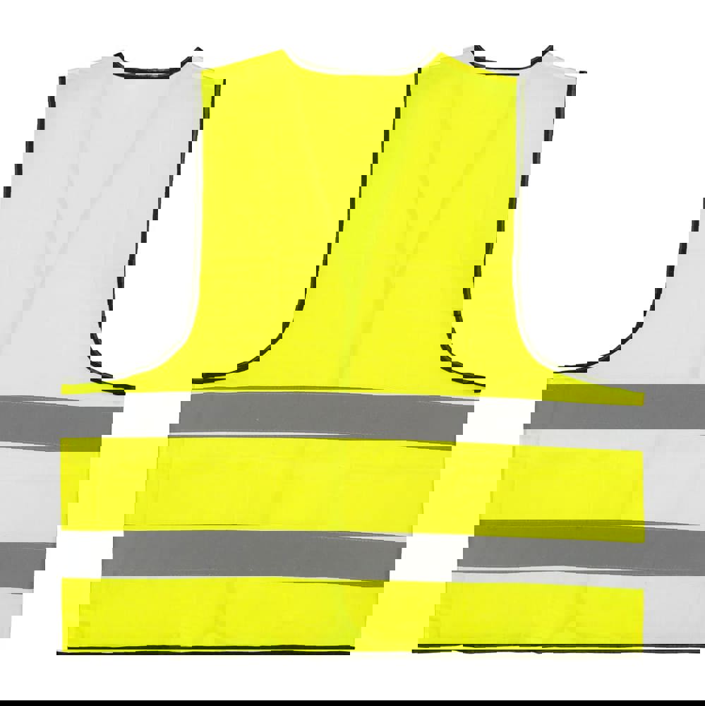 Veiligheidsvest - EN 20471