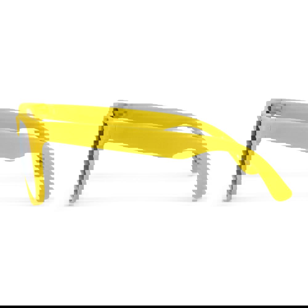 Zonnebril Drew UV400