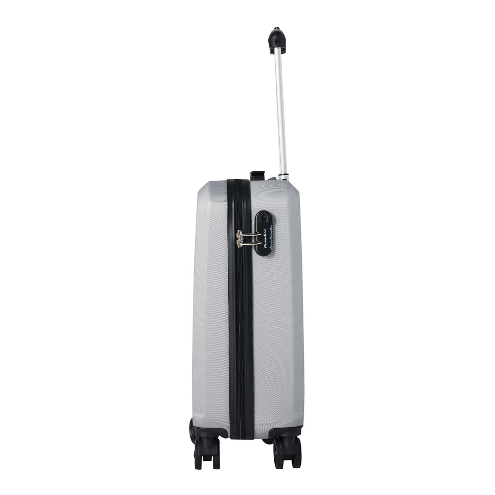 HAVANNA 2:0 - Trolley-set HAVANNA 2.0