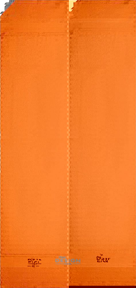 Sophie Muval handdoek 140x70 cm, 450 gr/m²