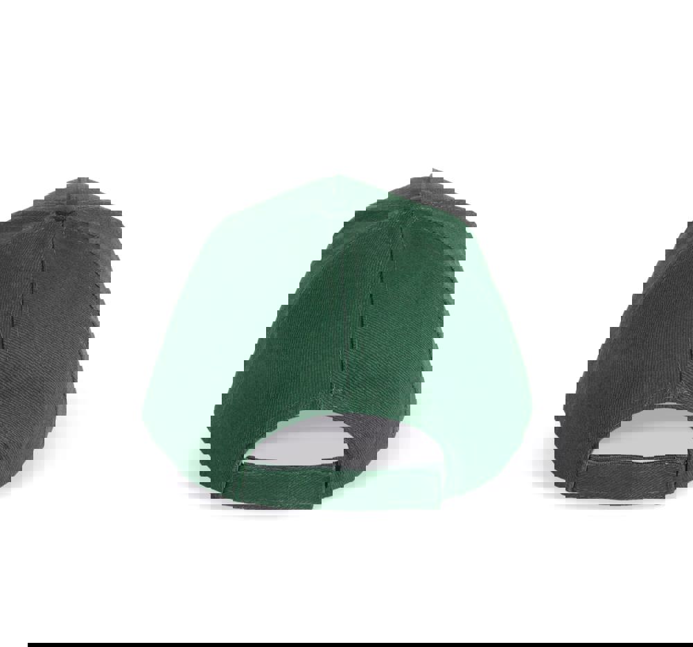 KP162 - Pet van dik katoen - 5 panelen