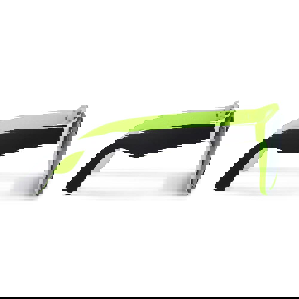 Zonnebril Tate spiegelglas UV400